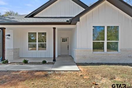 6787 FM 856 N, Troup, 得克萨斯州 75789, 美国