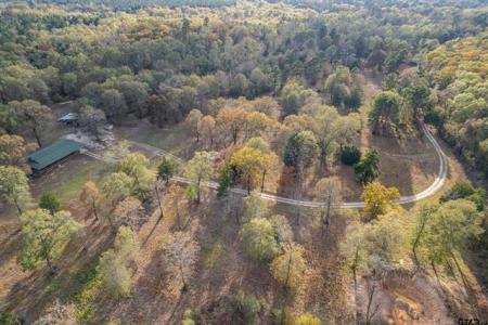 20304 N Hwy 155, Winona, Техас 75792, Соединенные Штаты