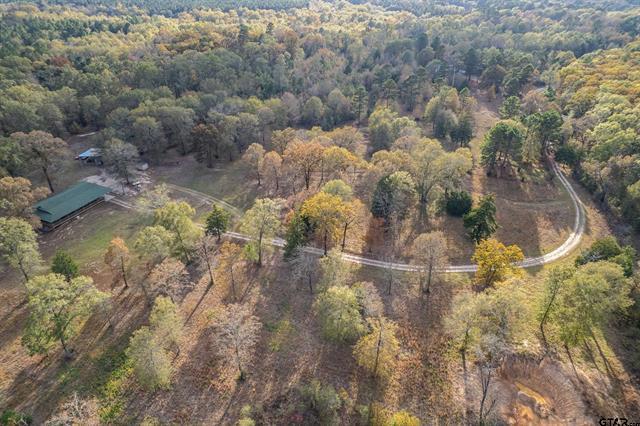 20304 N Hwy 155, Winona, Техас 75792, Соединенные Штаты