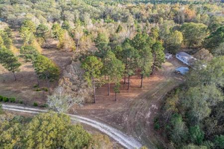 20304 N Hwy 155, Winona, Техас 75792, Соединенные Штаты