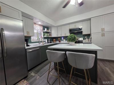 503 Rodgers Street, Sikeston, Missouri 63801