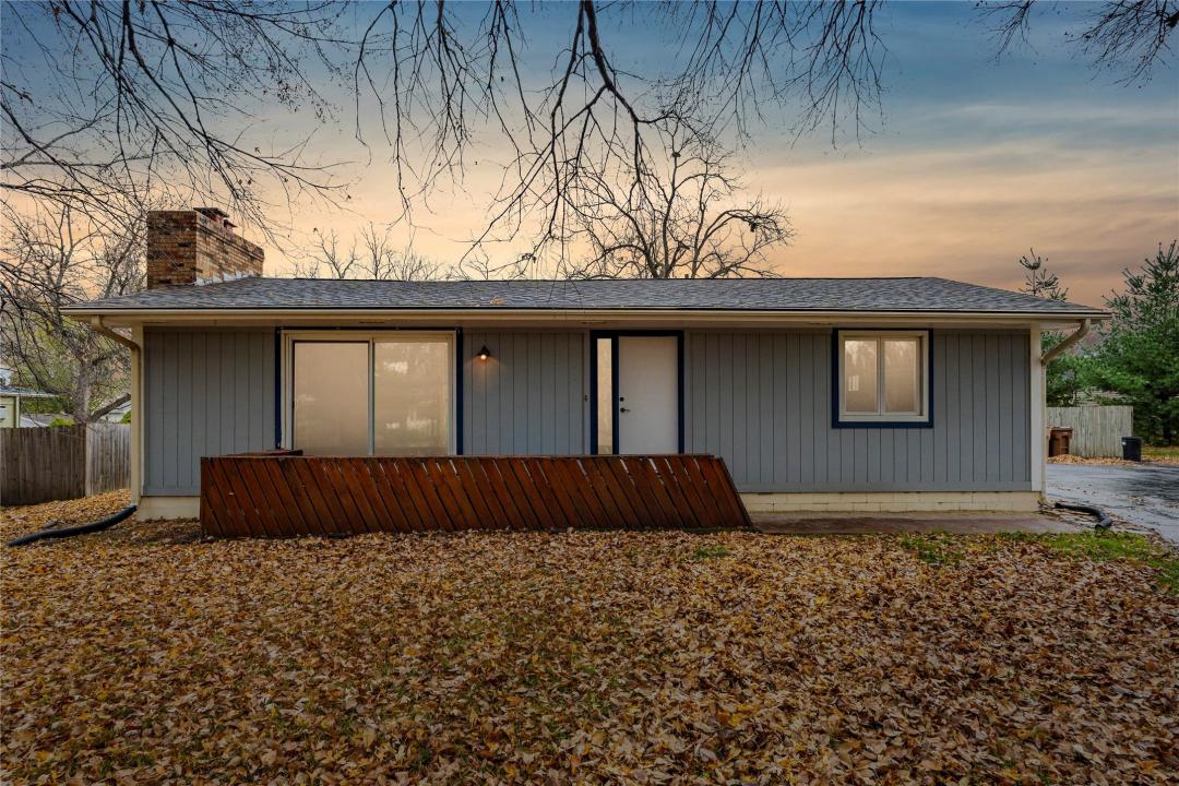 5327 NW 72nd Street, Urbandale, Iowa 50322, Stati Uniti