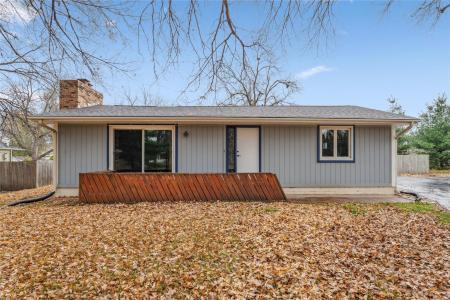 5327 NW 72nd Street, Urbandale, Iowa 50322, Stati Uniti