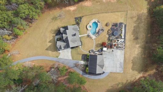 5320B North Helton Rd, Winston, Georgia 30187