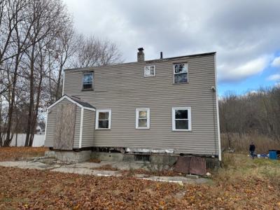 11 Ingleside Road, Brewster, Nowy Jork 10509, USA