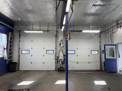 2040 Walnut St, Murphysboro, Illinois 62966, Estados Unidos