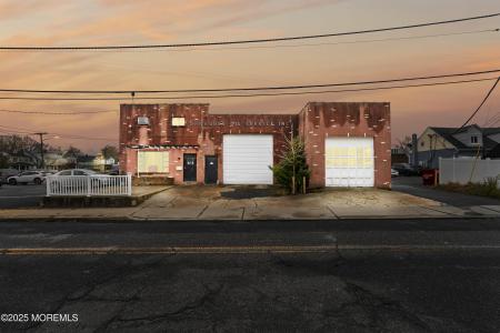 26 Little Street, Matawan, NJ 07747, USA