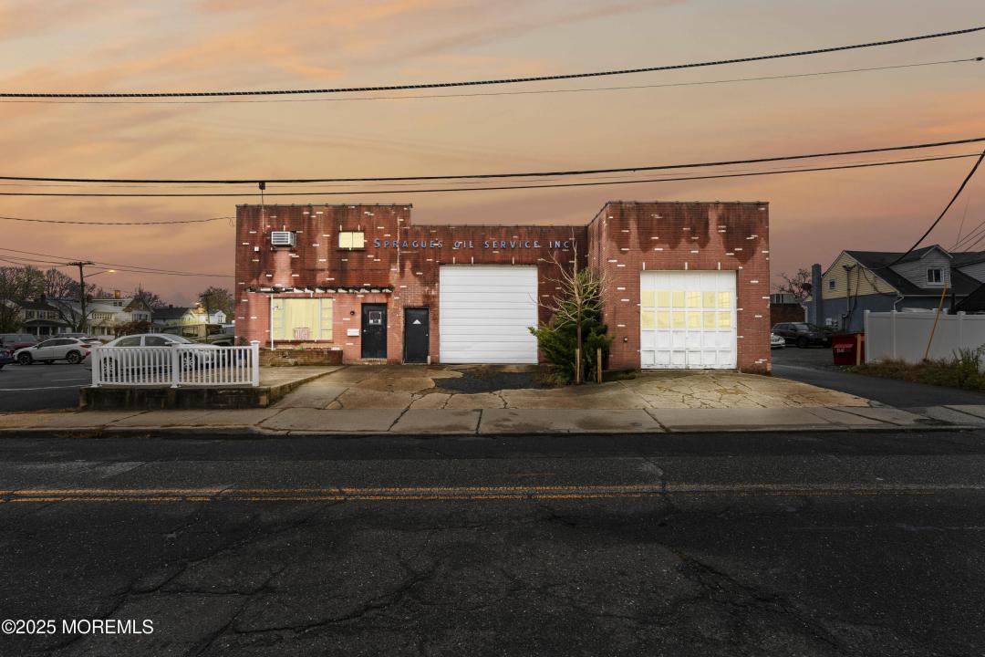 26 Little Street, Matawan, 新泽西州 07747, 美国