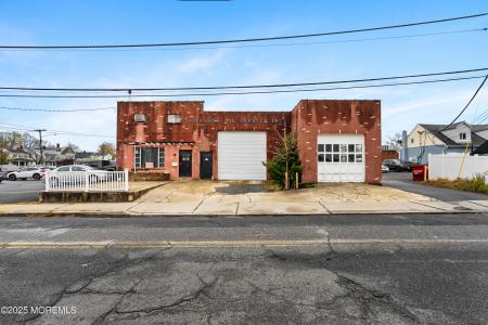 26 Little Street, Matawan, 新泽西州 07747, 美国