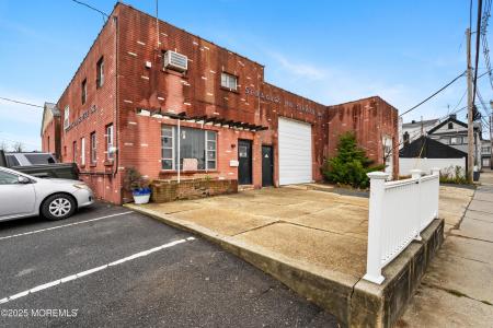 26 Little Street, Matawan, 新泽西州 07747, 美国