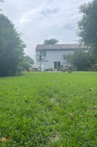 4639 Bankhead Ave, Norfolk, Virginia 23513, Amerika Birleşik Devletleri