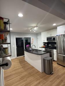 4639 Bankhead Ave, Norfolk, Virginia 23513, Amerika Birleşik Devletleri