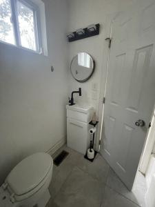 4639 Bankhead Ave, Norfolk, Virginia 23513, Amerika Birleşik Devletleri