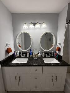 4639 Bankhead Ave, Norfolk, Virginia 23513, Amerika Birleşik Devletleri