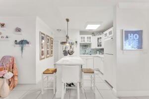 2131 NE 42nd Court Unit# 211e, Lighthouse Point, 플로리다 33064, 미국