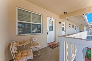 2131 NE 42nd Court Unit# 211e, Lighthouse Point, 플로리다 33064, 미국