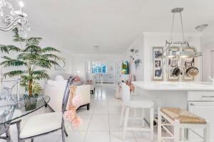 2131 NE 42nd Court Unit# 211e, Lighthouse Point, 플로리다 33064, 미국