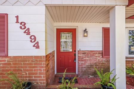 13494 Bellewood Ave., Seminole, Floride 33776, États-Unis