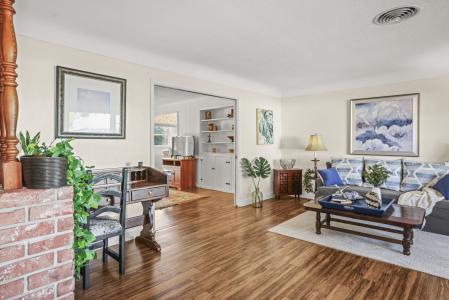 13494 Bellewood Ave., Seminole, Floride 33776, États-Unis