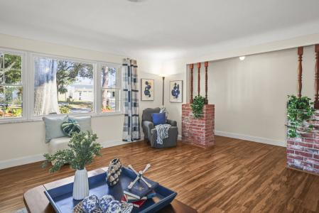 13494 Bellewood Ave., Seminole, Floride 33776, États-Unis