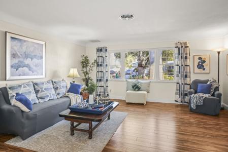 13494 Bellewood Ave., Seminole, Floride 33776, États-Unis