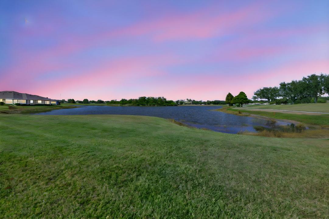 2241 Nottingham Greens Dr, Sun City Center, فلوريدا 33573, الولايات المتحدة