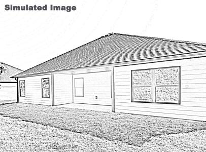 1010 Cobblestone Court, Moberly, Missouri 65270, USA