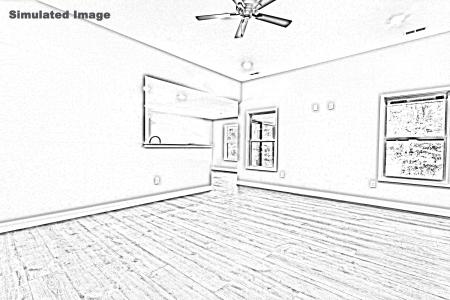 1010 Cobblestone Court, Moberly, 密苏里州 65270, 美国