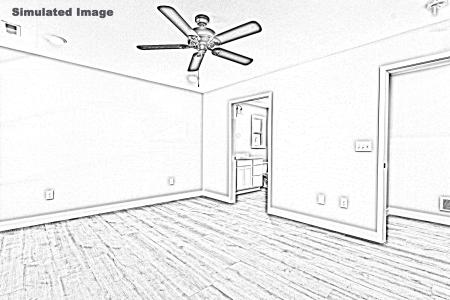 1010 Cobblestone Court, Moberly, 密苏里州 65270, 美国