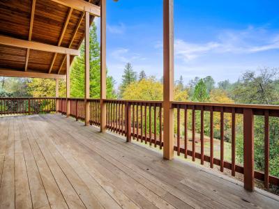 2639 Gold Court, Placerville, Californie 95667, États-Unis