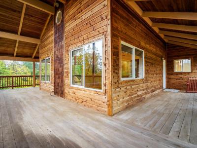 2639 Gold Court, Placerville, Californie 95667, États-Unis