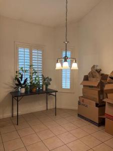 3455 W Sady Court, Visalia, קליפורניה 93291, ארצות הברית של אמריקה