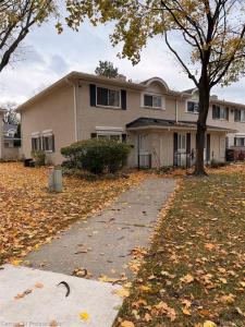 8526 Hampshire Drive, SterlingHeights, Michigan 48313, Estados Unidos