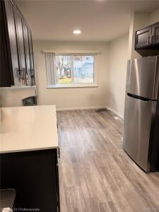 8526 Hampshire Drive, SterlingHeights, Michigan 48313, Estados Unidos