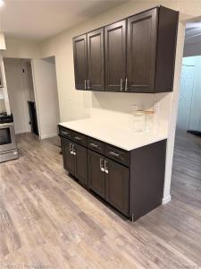 8526 Hampshire Drive, SterlingHeights, Michigan 48313, Estados Unidos