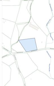 384 Freedom Church Road, Royston, Georgia 30662