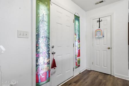 103 Brock Ridge Run, Elizabeth City, North Carolina 27909, Stati Uniti