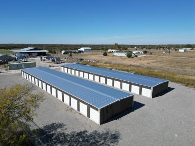 849 FM 36, Greenville, 德克薩斯州 75401, 美國