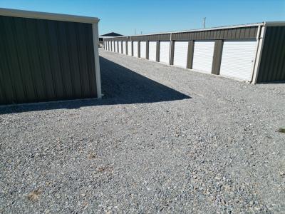 849 FM 36, Greenville, 德克薩斯州 75401, 美國