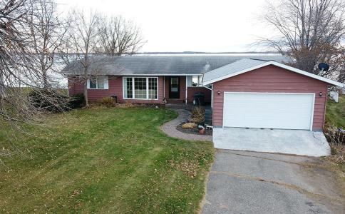 38264 N Shore Drive, Battle Lake, 明尼蘇達州 56515, 美國