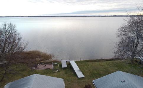 38264 N Shore Drive, Battle Lake, 明尼蘇達州 56515, 美國