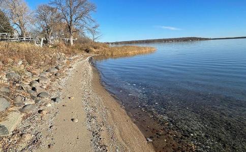 38264 N Shore Drive, Battle Lake, 明尼蘇達州 56515, 美國