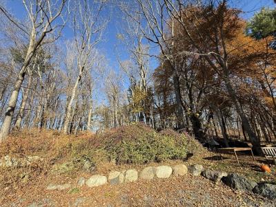 3 Laurel Place, Amesbury, Massachusetts 01913, USA