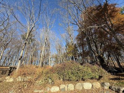 3 Laurel Place, Amesbury, 麻薩諸塞州 01913, 美國