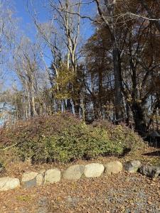 3 Laurel Place, Amesbury, 麻薩諸塞州 01913, 美國