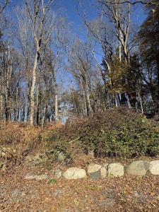 3 Laurel Place, Amesbury, 麻薩諸塞州 01913, 美國