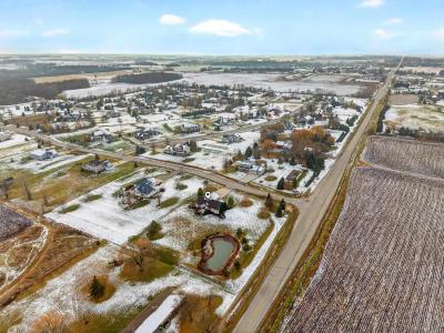 8094 Coleman Ridge Road, Neenah, 威斯康辛州 54956, 美国