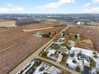 8094 Coleman Ridge Road, Neenah, 威斯康辛州 54956, 美国