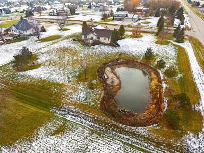 8094 Coleman Ridge Road, Neenah, 威斯康辛州 54956, 美国