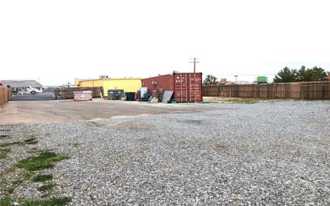 14333 Main Street, Hesperia, California 92345